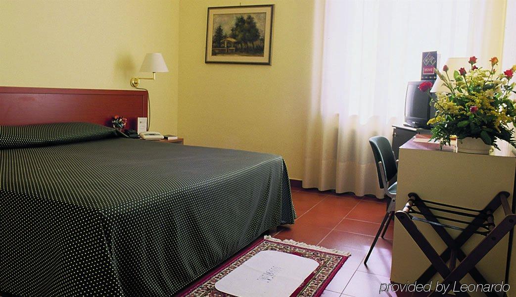 Il Gelso Bianco Hotel Misterbianco Room photo